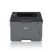 Hl-l5000d - Printer - Laser - A4 - USB