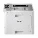 Hl-l9310cdw - Colour Printer - Laser - A4 - USB / Ethernet / Wi-Fi / Nfc - Duplex