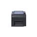 Td-4520tn - Label Printer - Thermal Transfer - 108mm - USB / Lan / Serial