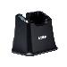 Pa-cr-003eu 1-slot Docking Cradle