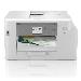 Mfc-j4540dw - Colour Multi Function Printer - Inkjet - A4 - Wi-Fi