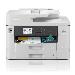 Mfc-j5740dw - Colour Multi Function Printer - Inkjet - A3 - USB / Ethernet / Wi-Fi
