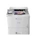 Hl-l9470cdn - Colour Printer - Laser - A4 - USB / Ethernet / Wi-Fi / Nfc