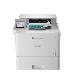 Hl-l9430cdn - Colour Printer - Laser - A4 - USB / Ethernet / Wi-Fi / Nfc