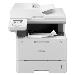 Mfc-l5710dw - Multi Function Printer - Laser - A4 - USB / Ethernet / Wi-Fi