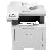 Mfc-l5710dn - Multi Function Printer - Laser - A4 - USB / Ethernet