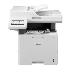 Mfc-l6710dw - Multi Function Printer - Laser - A4 - USB / Ethernet / Wi-Fi