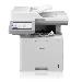 Mfc-l6910dn - Multi Function Printer - Laser - A4 - USB / Ethernet /nfc