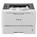 Hl-l5210dn - Printer - Laser - A4 - USB / Ethernet