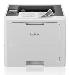 Hl-l6210dw - Printer - Laser - A4 - USB / Ethernet