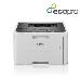 Hl-l3220cwe - Colour Printer - Laser - A4 - USB / Wi-Fi