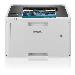 Hl-l3240cdw - Colour Printer - Laser - A4 - USB / Ethernet / Wi-Fi