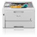 Hl-l8240cdw - Colour Printer - LED - A4 - USB / Ethernet / Wi-Fi / Nfc