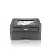 Hl-l2445dw - Printer - Laser - A4 - USB / Ethernet / Wi-Fi