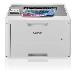 Hl-l8230cdw - Colour Printer - LED - A4 - USB / Wi-Fi