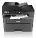 Mfc-l2800dw - Multi Function Printer - Laser - A4 - USB / Ethernet / Wi-Fi