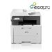 Mfc-l3740cdwe  - Colour Multi Function Printer - LED - A4 - USB / Ethernet / Wi-Fi