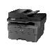 Dcp-l2660dw - Multi Function Printer - Laser - A4 - USB / Ethernet / Wi-Fi