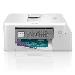 Mfc-j4335dw - Colour Multi Function Printer - Inkjet - A4 - Wi-Fi / USB