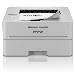 Hl-l2865dw - Printer - Laser - A4 - USB / Ethernet / Wi-Fi