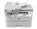 Mfc-l2980dwl - Multi Function Printer - Laser - A4 - USB / Ethernet / Wi-Fi