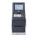 Td-2320dsa300 - Desktop Label Printer - Direct Thermal - 63mm - Rs232c / USB / Ethernet