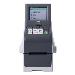 Td-2350dsah300 - Desktop Label Printer - Direct Thermal - 63mm - Rs232c / USB / Ethernet / Bluetooth / Wifi