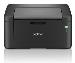 Hl-l1240w - Printer - Laser - A4 - USB / Wi-Fi