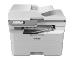 Mfc-l2960dw - Multi Function Printer - Laser - A4 - USB / Ethernet / Wi-Fi