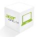 Care Plus Warranty Extension To 4 Yr Pick Up & Delivery (benelux) For Gaming Notebook (sv.wngap.a02)
