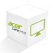 Care Plus Warranty Extension To 4 Years Pick Up & Delivery Benelux For Gaming Monitors(sv.wmgap.a02)