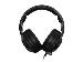 Headset Predator Galea 350 - 7.1 Surround Sound - Mini-phone / USB