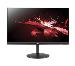 Desktop Monitor - Nitro Xv240ypbmiiprx - 24in - 1920 X 1080 (full Hd) - IPS 16:9