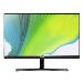 Desktop Monitor - K243ybmix - 24in - 1920 X 1080 (full Hd) - IPS 1ms 16:9