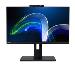 Desktop Monitor - B248y- 24in - 1920 X 1080 (full Hd) - IPS 4ms 16:9