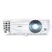 Projector P1157i 800 X 600 (svga) 4500 Lm
