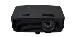 Projector Vero Pd2327w Dlp 1280 X 800 Wxga 3200 Lm