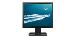Desktop Monitor - V176l - 17in - 1280 X 1024 (sxga) - Tn 5ms