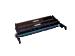 Toner Cartridge - Ep-65 - Standard Capacity - 10k Pages - Black