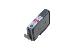 Ink Cartridge - Pgi-9 M - Standard Capacity 14ml - 1370 Pages - Magenta
