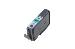 Ink Cartridge - Pgi-9 C - Standard Capacity 14ml - 1.15k Pages - Photo Cyan