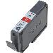 Ink Cartridge - Pgi-9 R - Standard Capacity 14ml - 1740 Pages - Red