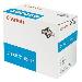 Toner Cartridge - C-exv 21 - Standard Capacity - 14000 Pages - Cyan