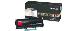 Toner Cartridge - 15k Pages For E460 (0e460x21e)