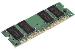 Memory 256MB Ddr SDRAM DIMM (001022299)