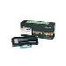 Toner Cartridge - Standard Yield Return Programme - 3.5k - Taa E26x E36x E46x
