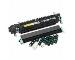 Fuser Maintenance Kit For W840transfer Feed Roll Pick