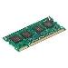 Dram 512MB DDR3 Ms510/ms610 (57x9014)