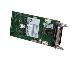 Interface Card Parallel 1284-b For Ms610de/ Mx51x/611