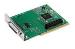 Serial Interface-card Ms610de Rs-232c Mx51x/611